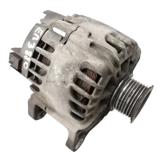 Alternatore RENAULT MÉGANE 3 Serie Berlina CC Coupe SW/SCENIC 3