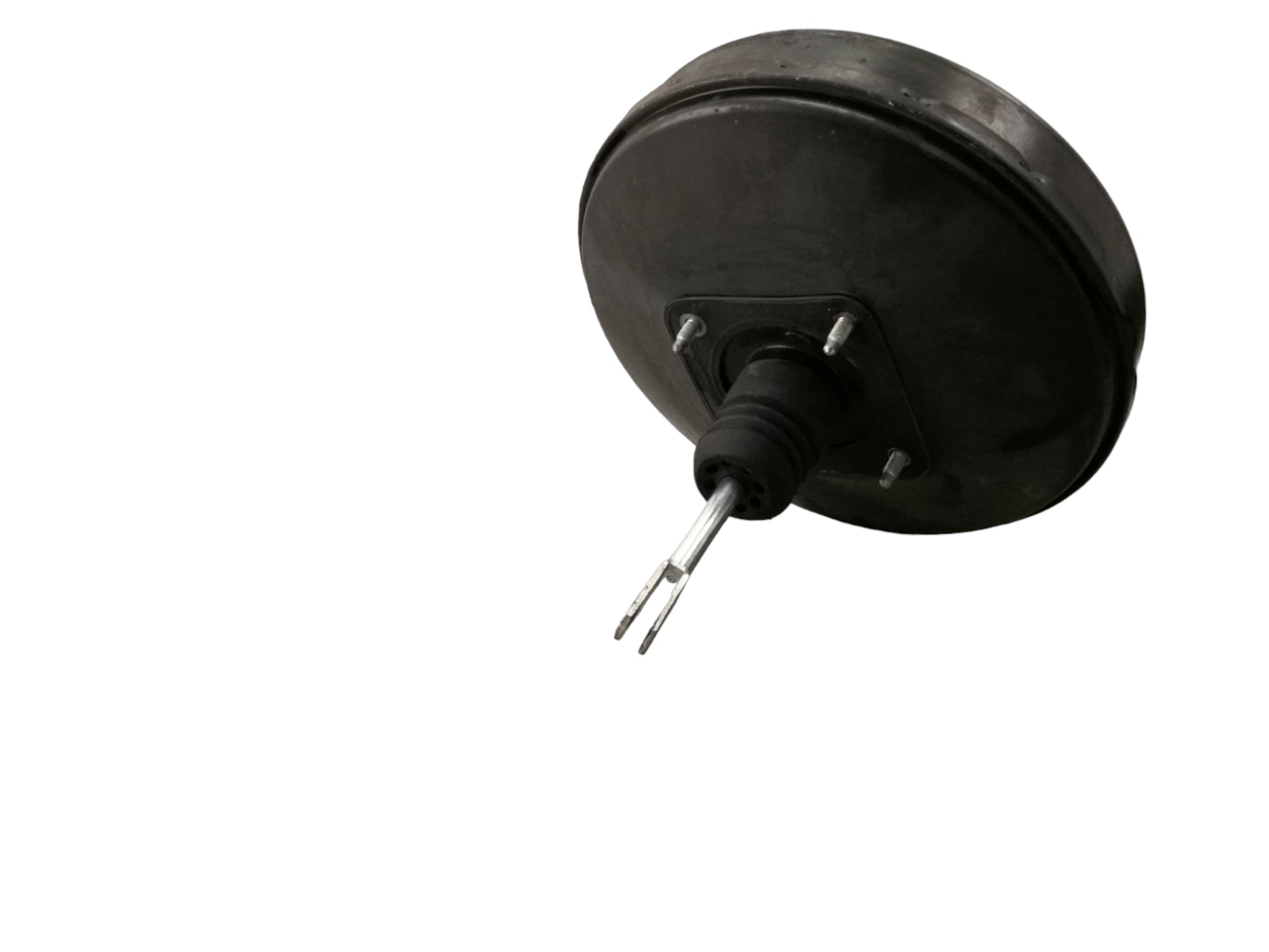 Servofreno Pompa Freno OPEL MOVANO A 1 2 Serie Diesel