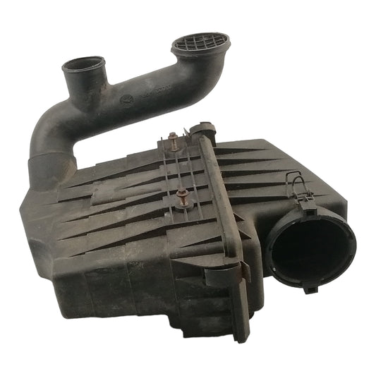 Scatola Filtro Aria LAND ROVER FREELANDER 1 Serie 2.0 Diesel
