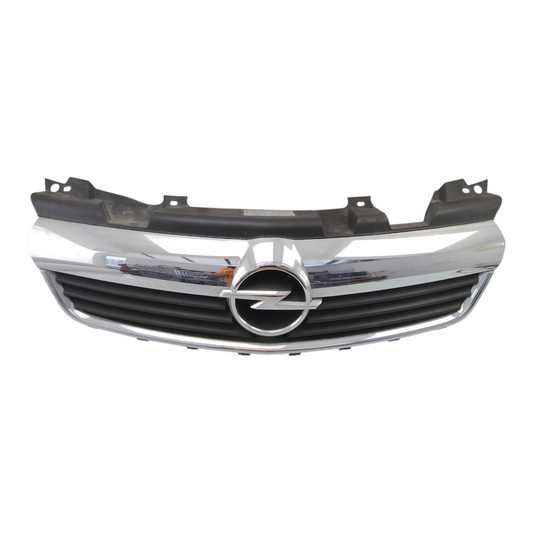 Griglia Radiatore OPEL ZAFIRA B Benzina Diesel