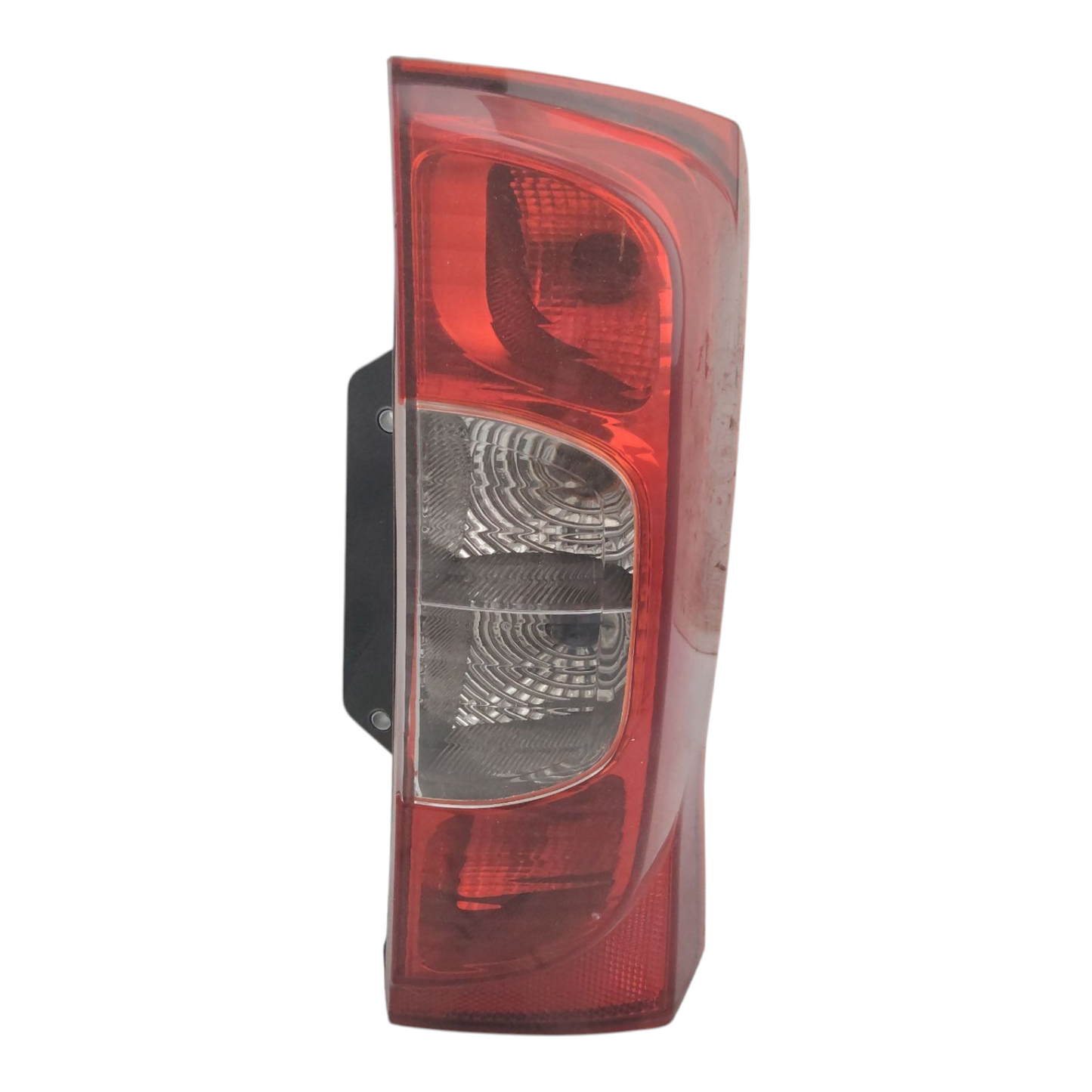 Fanale Stop Posteriore Destro PEUGEOT BIPPER