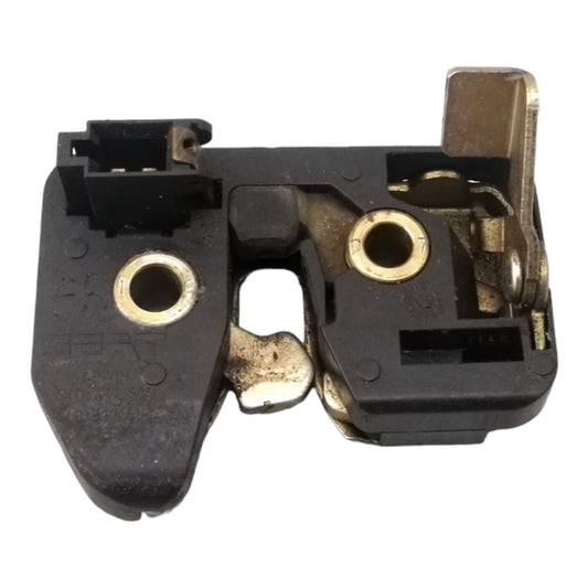 Serratura Portello Posteriore SEAT CORDOBA 6K2