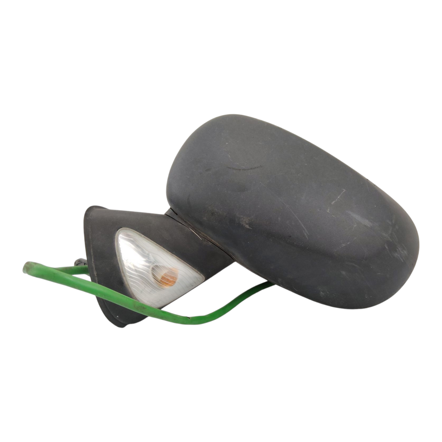 Specchietto Retrovisore Esterno Anteriore Sinistro RENAULT MODUS