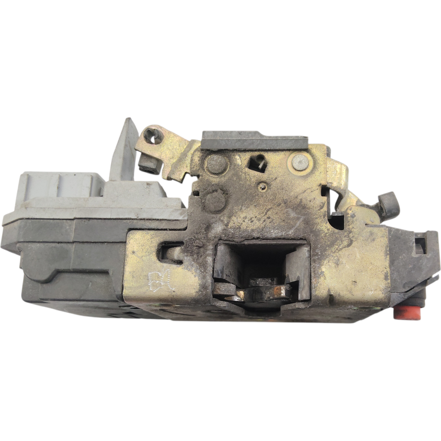 Serratura Porta Posteriore Sinistro PEUGEOT 206