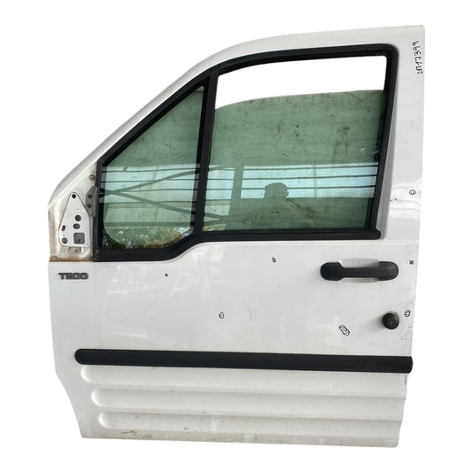 Porta Portiera Anteriore Sinistro FORD TRANSIT CONNECT 1 Serie