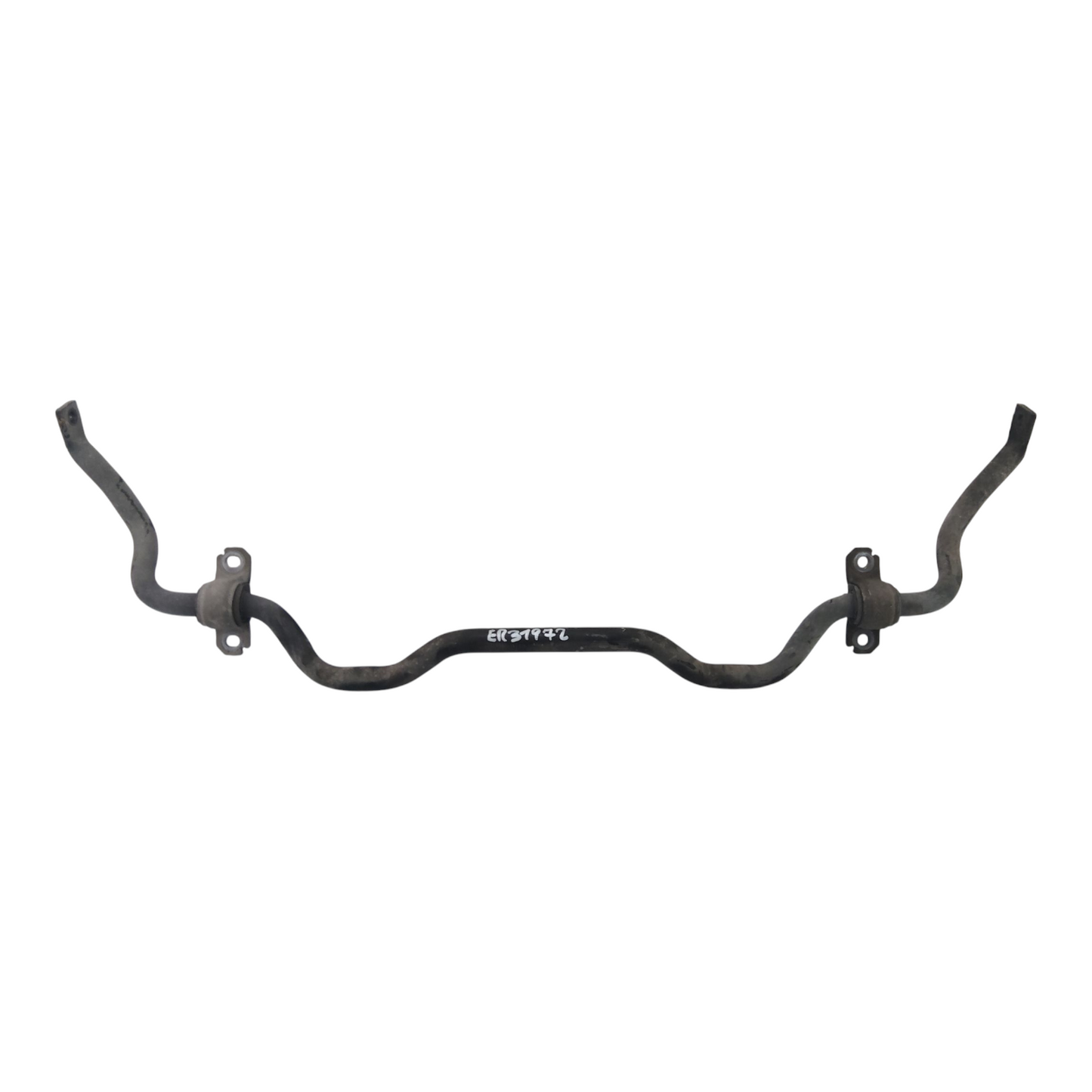 Barra Stabilizzatrice Anteriore ALFA ROMEO GIULIETTA Benzina Diesel