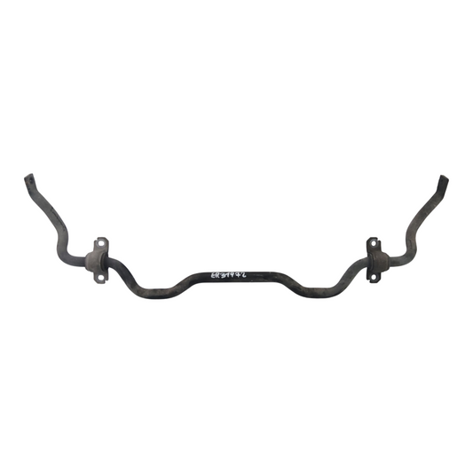 Barra Stabilizzatrice Anteriore ALFA ROMEO GIULIETTA Benzina Diesel