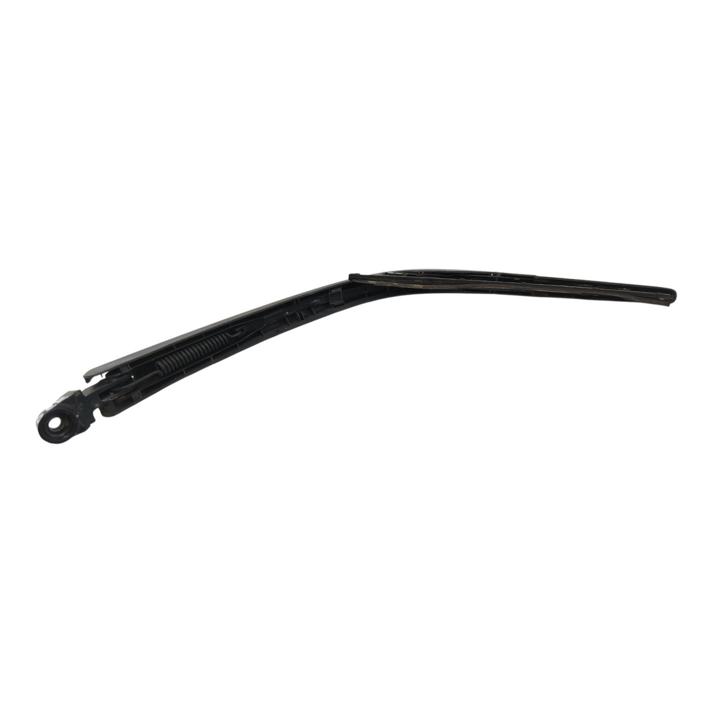 Braccio Tergilunotto HONDA FR-V 1 2 Serie