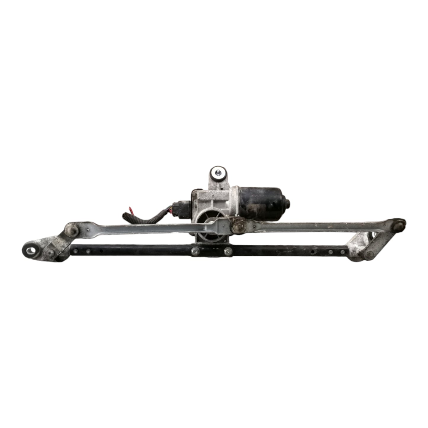 Meccanismo Tandem Tergicristallo CHEVROLET LACETTI