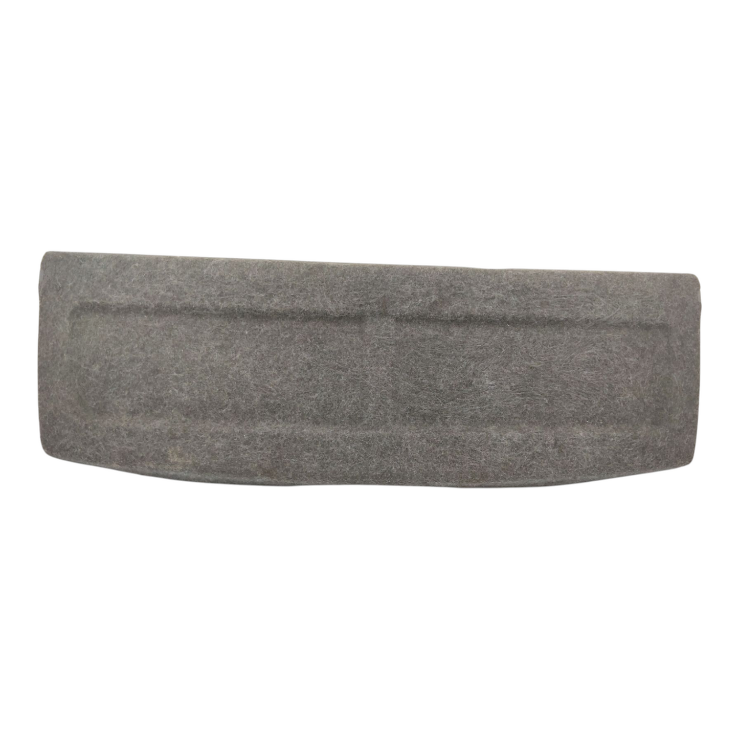 Cappelliera Ripiano Copertura Vano Bagagli FIAT PANDA 2 Serie