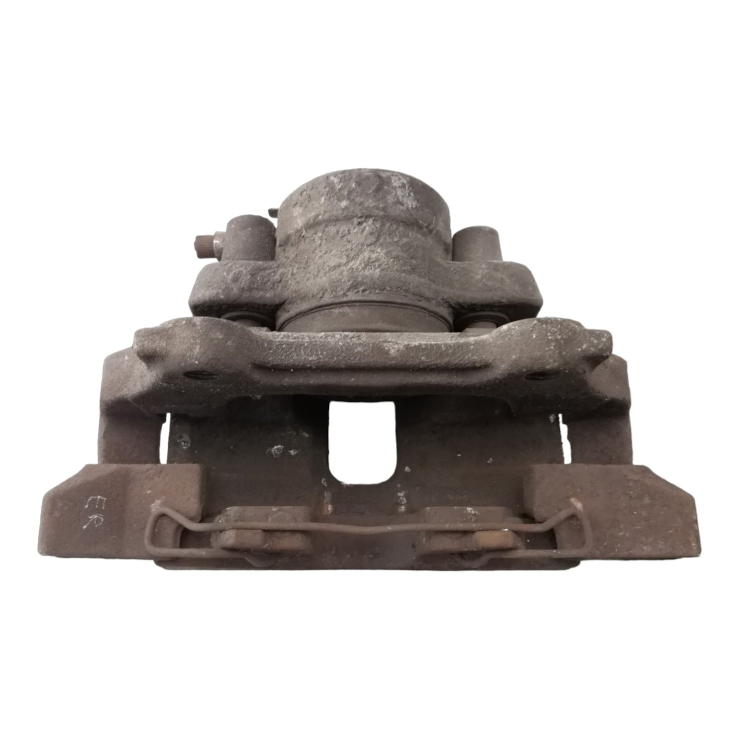 Pinza Freno Anteriore Sinistro ALFA ROMEO 156 1 Serie/147 1 2 Serie