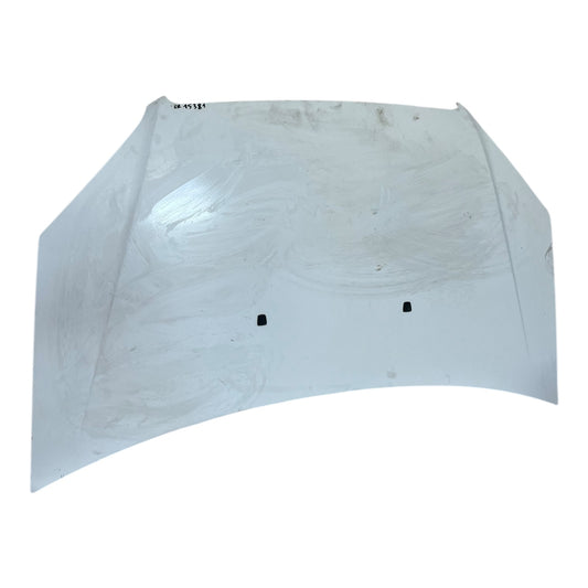 Cofano Anteriore FIAT DOBLO' 2 Serie 4-5 Porte