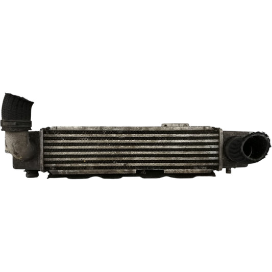 Intercooler Scambiatore Calore KIA SORENTO 1 Serie 2.5 Diesel