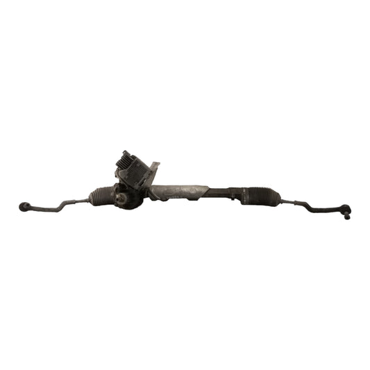 Scatola Sterzo Servosterzo MERCEDES CLASSE A W169/CLASSE B W245