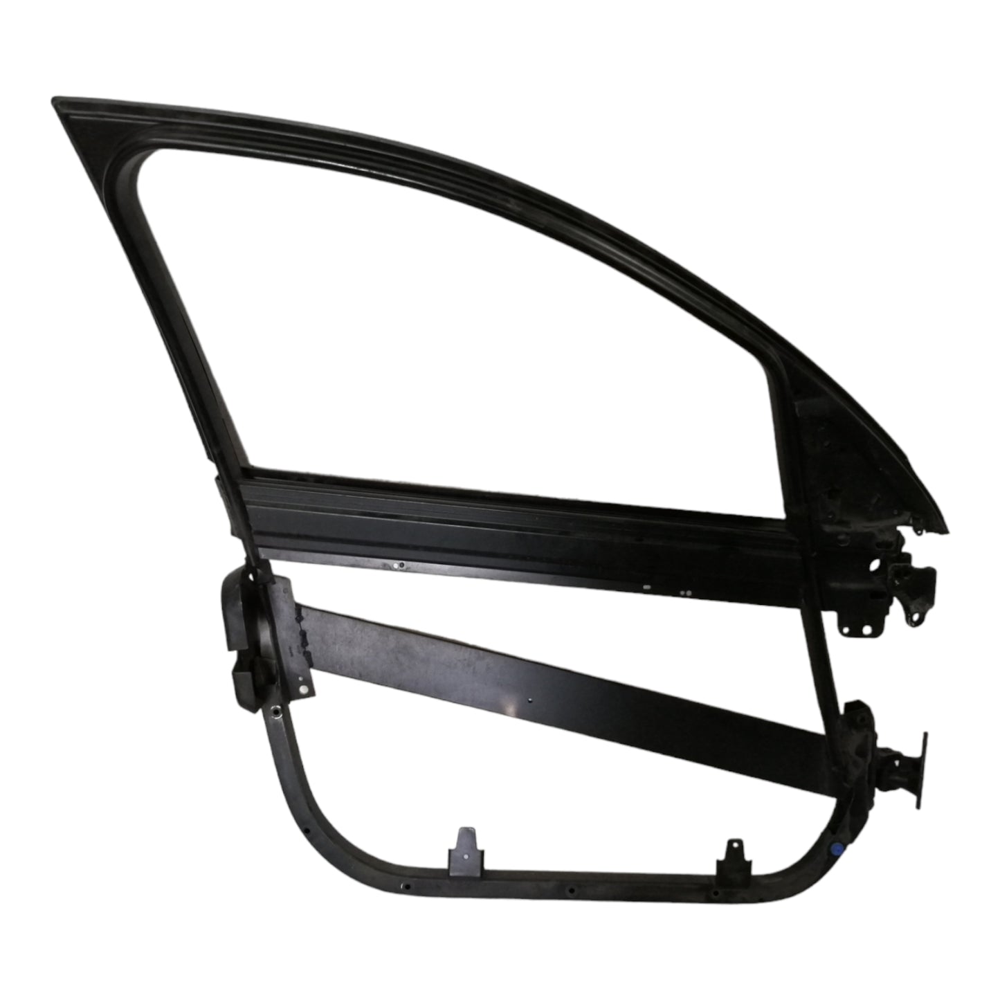 Telaio Porta Portiera Anteriore Sinistro SMART FORFOUR 454