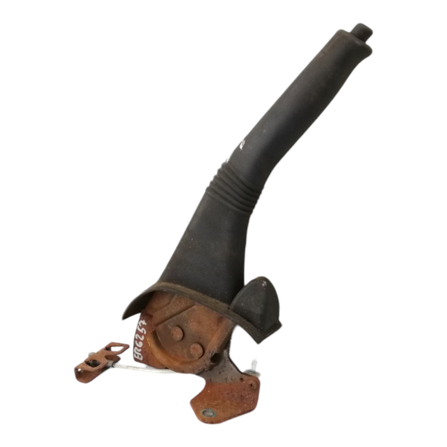 Leva Freno A Mano Posteriore DACIA SANDERO STEPWAY 1 2 Serie/DOKKER/LODGY