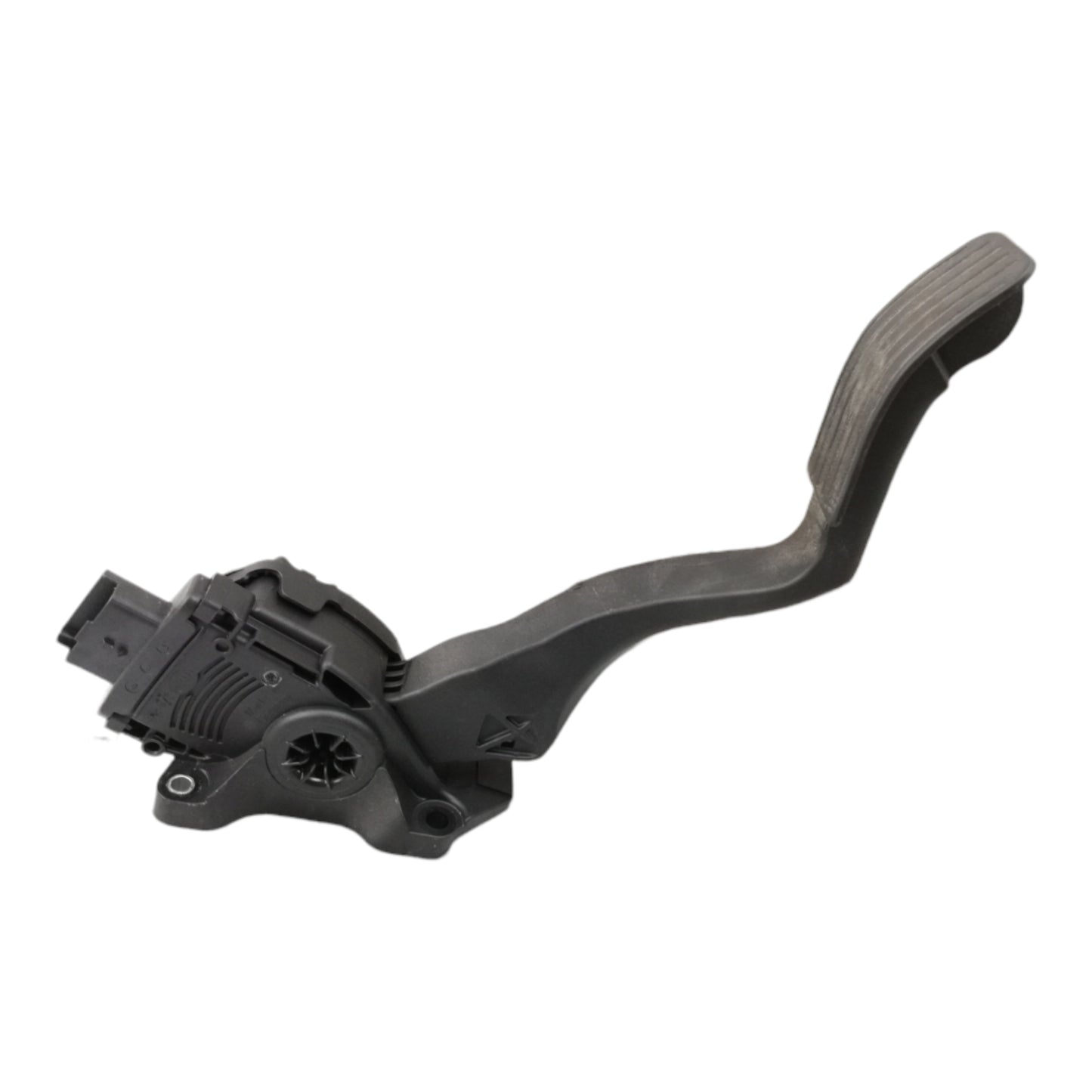 Pedale Acceleratore PEUGEOT 208 1 Serie/2008 1 Serie/207