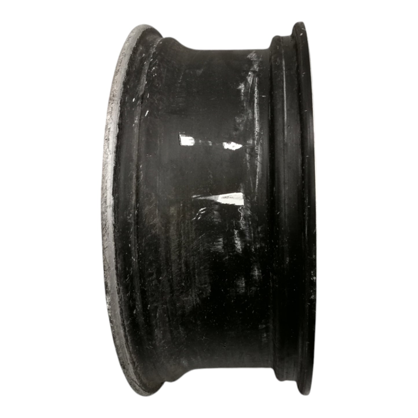Cerchio in Lega Raggio 19 KIA SPORTAGE 4 Serie 7.5JX19H2 ET50.5