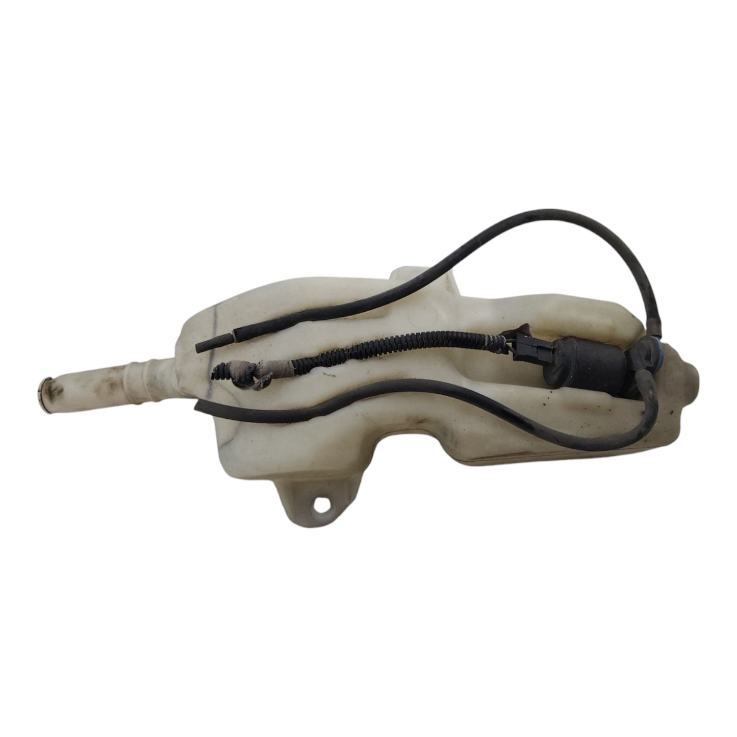 Vaschetta Serbatoio Tergicristalli FIAT PANDA 2 Serie