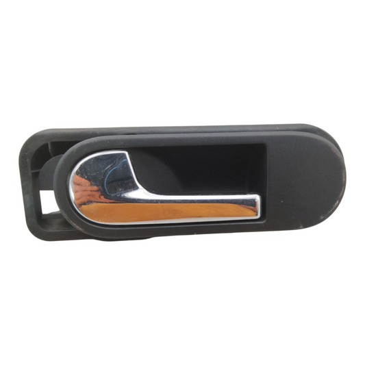 Maniglia Porta Interno Posteriore Sinistro VOLKSWAGEN GOLF PLUS 1 Serie