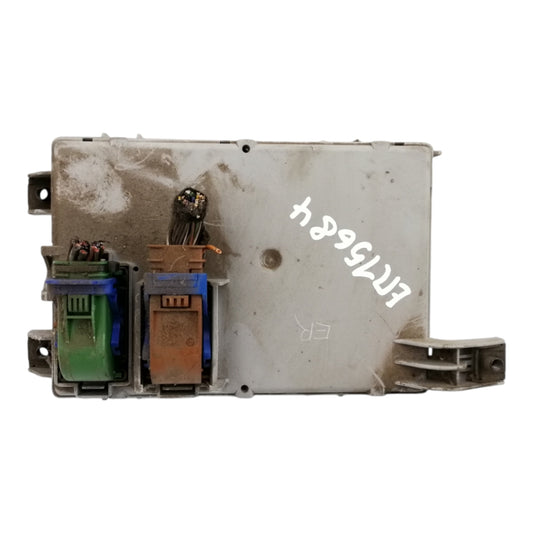 Computer Di Bordo FIAT 500 2 Serie Benzina Diesel GPL