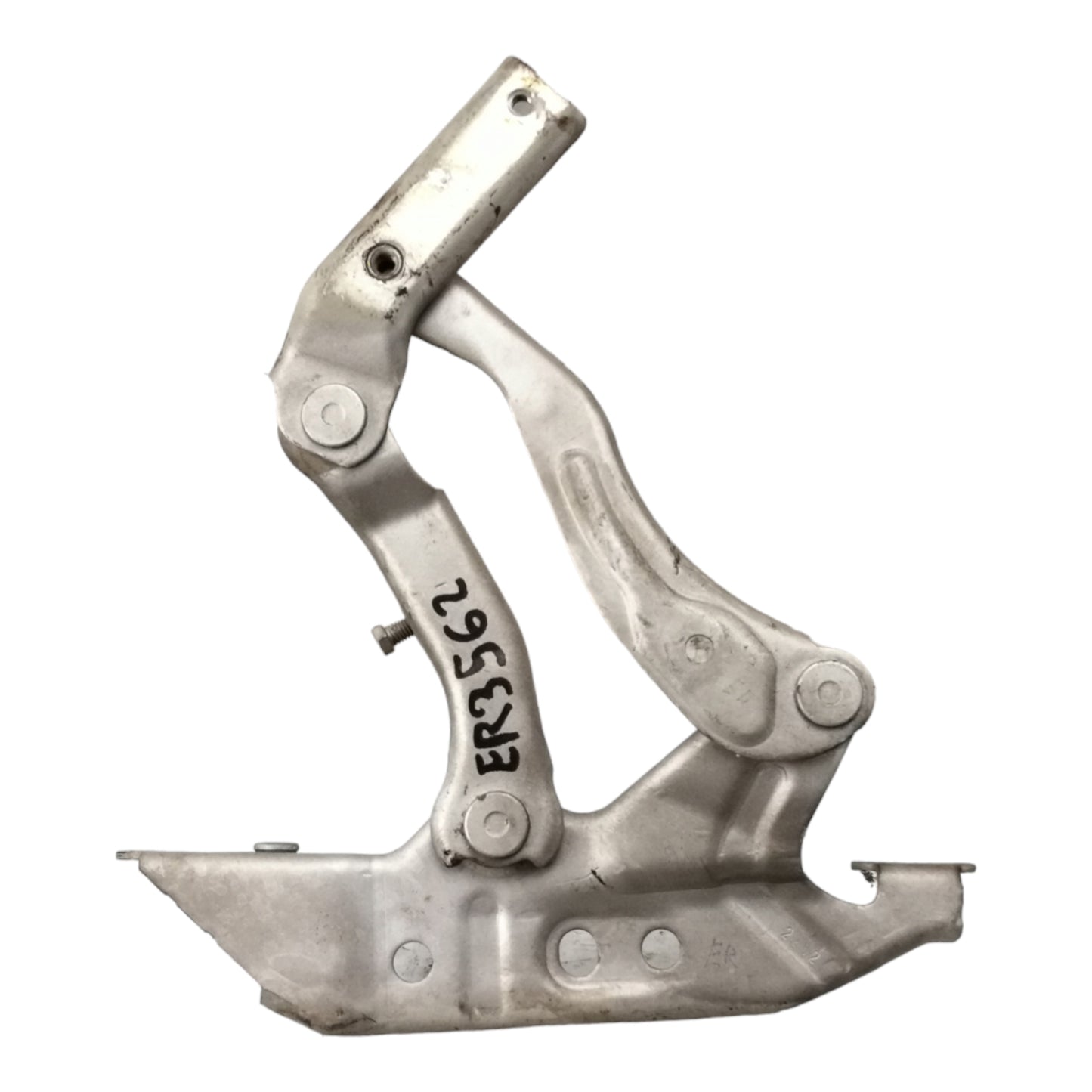 Cerniera Cofano Anteriore Sinistro MERCEDES CLASSE A W169