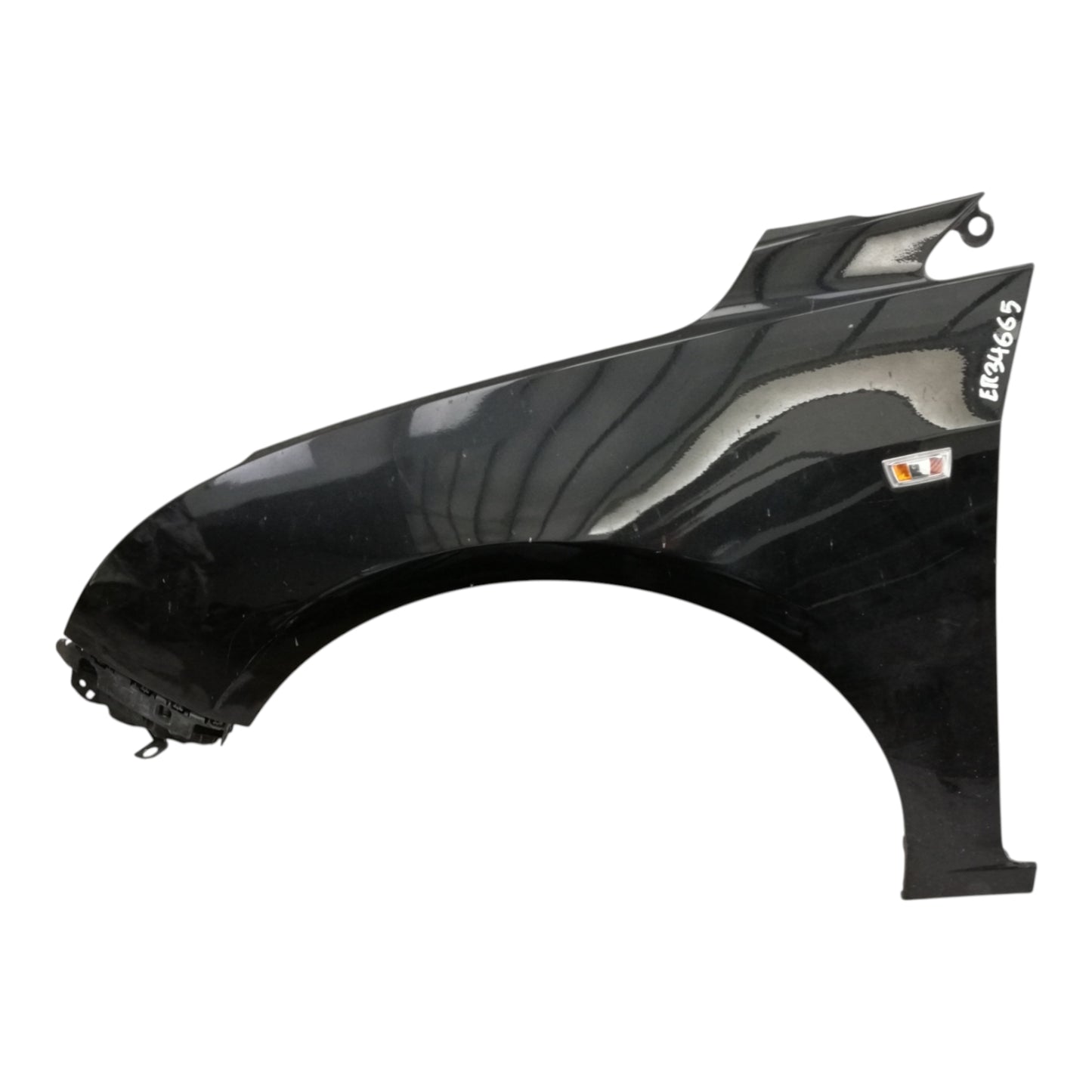 Parafango Anteriore Sinistro CHEVROLET CRUZE Berlina SW