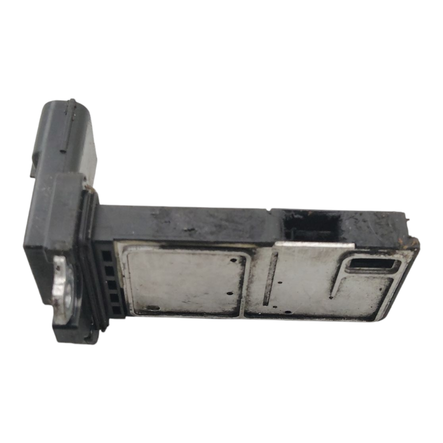 Misuratore Massa Aria Debimetro HONDA FR-V 1 Serie 2.2 CTDi Motore N22A1