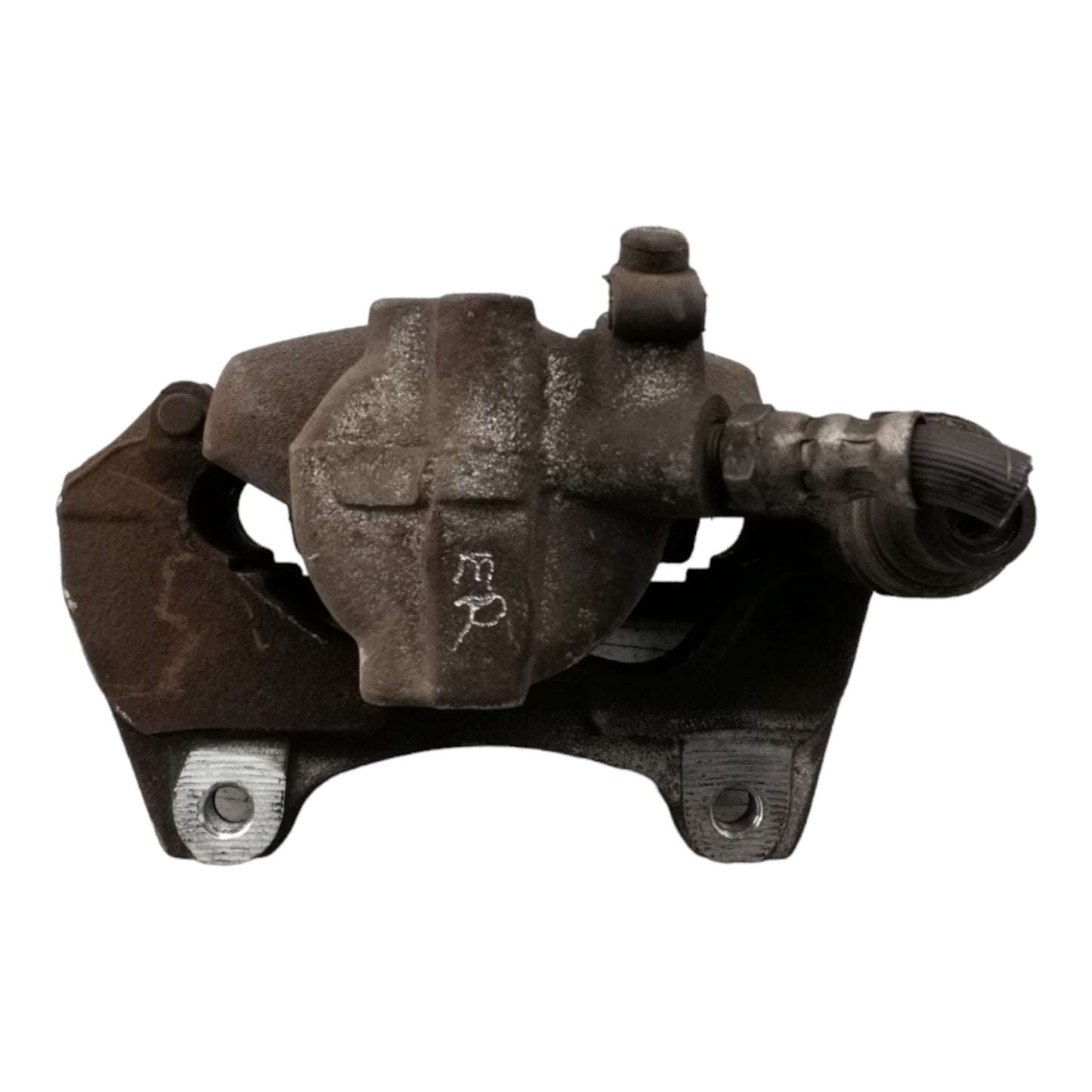 Pinza Freno Anteriore Destro FIAT 600/SEICENTO/PANDA 2 Benzina