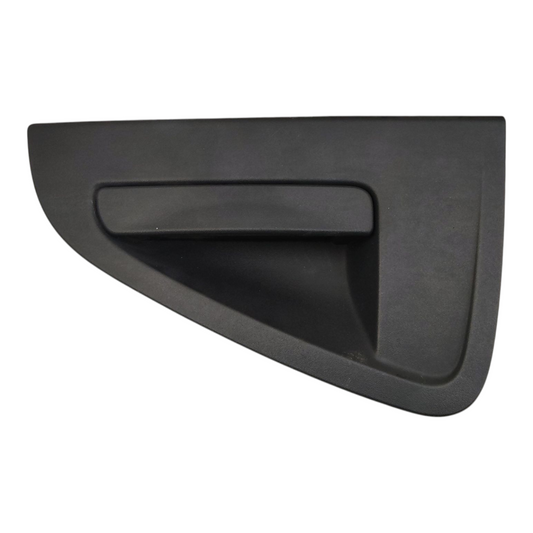 Maniglia Esterna Porta Posteriore Sinistro CHEVROLET SPARK