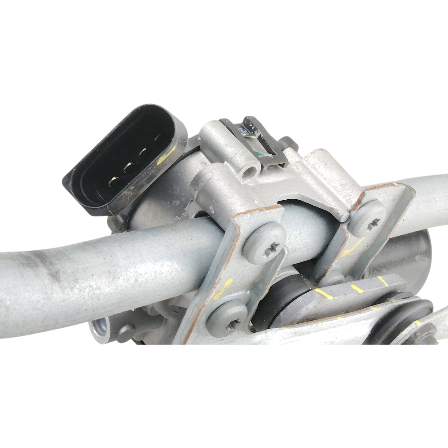 Meccanismo Tandem Tergicristallo OPEL CORSA F/MOKKA B