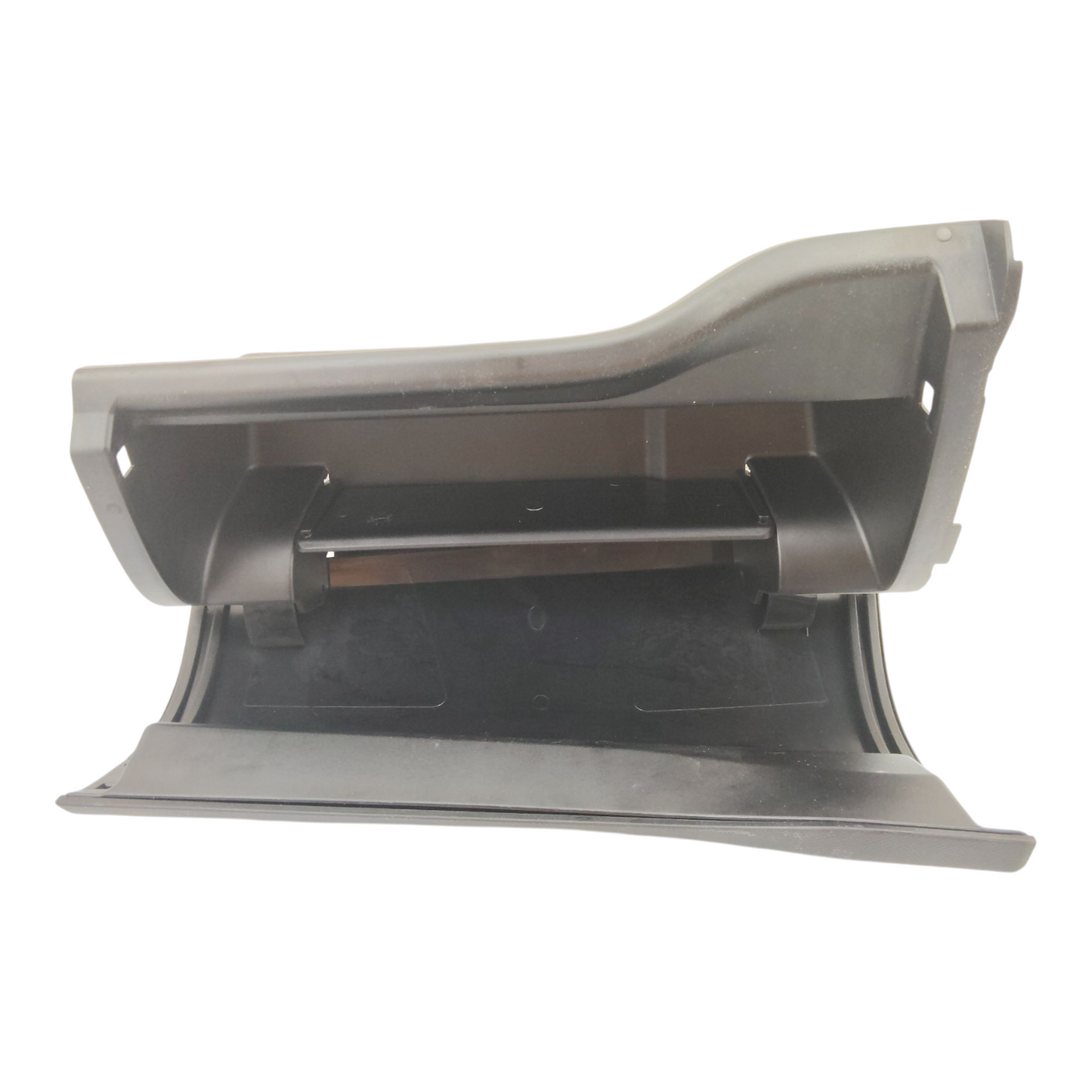 Cassetto Portaoggetti Superiore TOYOTA AURIS 1 Serie