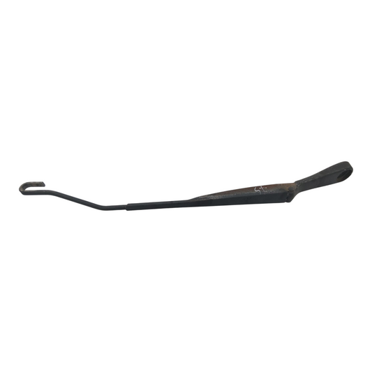 Braccio Tergicristallo Parabrezza Sinistro JEEP GRAND CHEROKEE 2 Serie