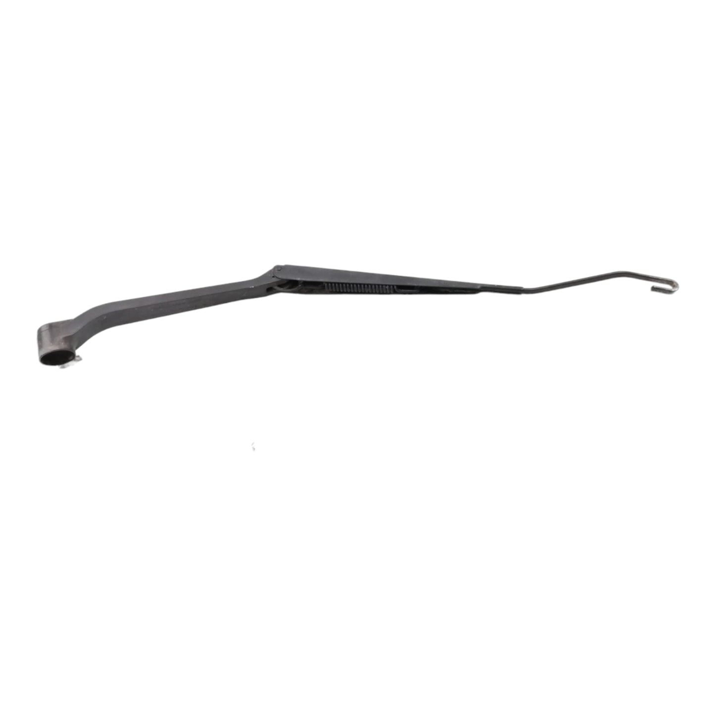 Braccio Tergicristallo Parabrezza Destro TOYOTA RAV 4 2 Serie