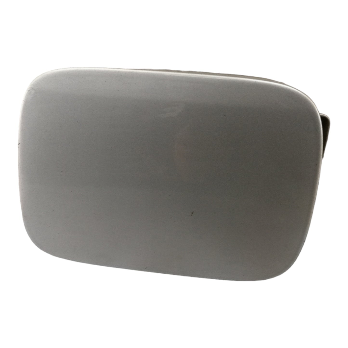 Sportello Carburante Posteriore MERCEDES CLASSE CLK C208 Coupé Cabrio