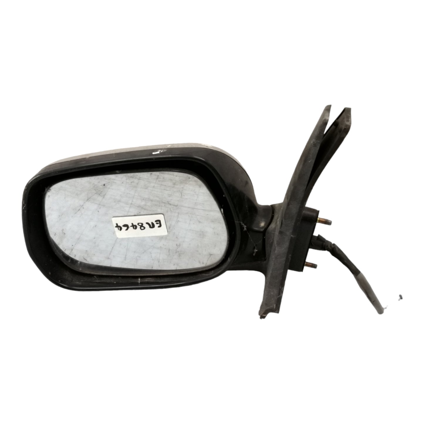 Specchietto Retrovisore Esterno Anteriore Sinistro TOYOTA COROLLA VERSO 1