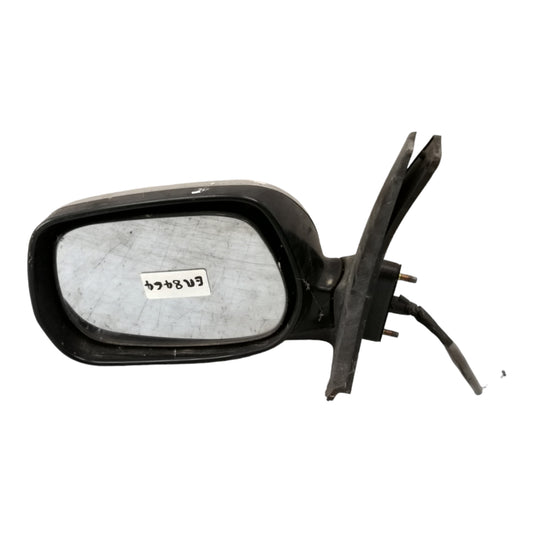 Specchietto Retrovisore Esterno Anteriore Sinistro TOYOTA COROLLA VERSO 1