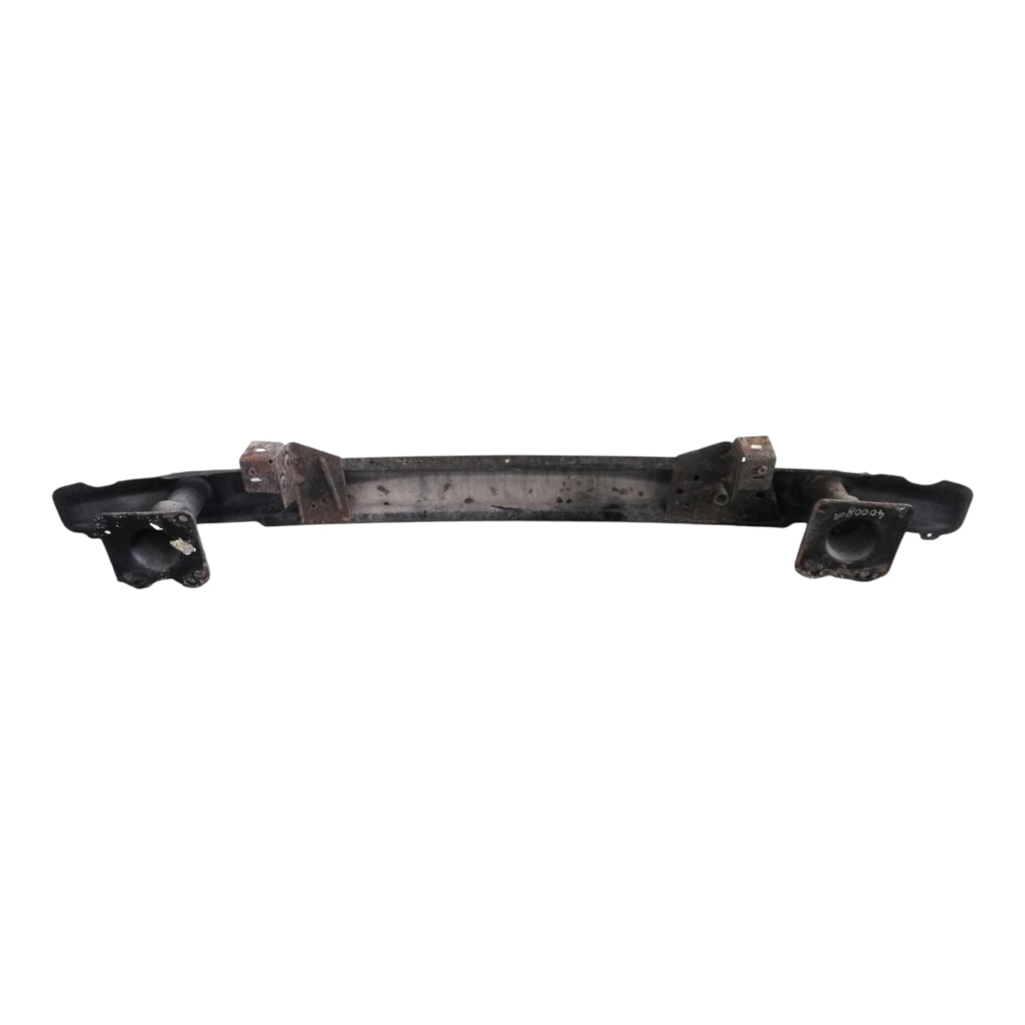 Traversa Paraurti Anteriore CITROEN C5 2 Serie Berlina Sw