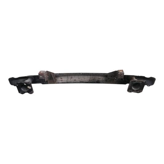 Traversa Paraurti Anteriore CITROEN C5 2 Serie Berlina Sw