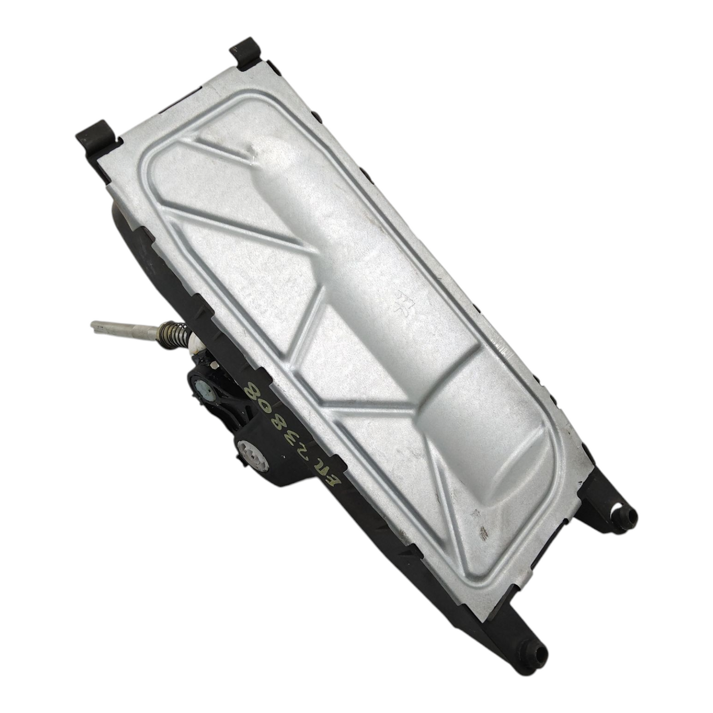 Leva Comando Cambio Manuale VOLKSWAGEN GOLF 7 Serie