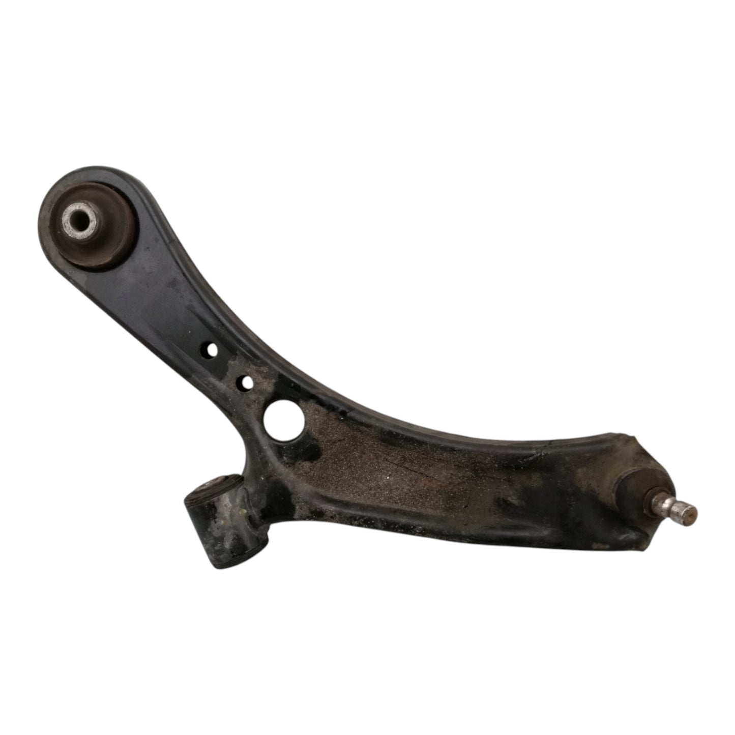 Braccio Oscillante Anteriore Sinistro FIAT SEDICI Diesel Benzina