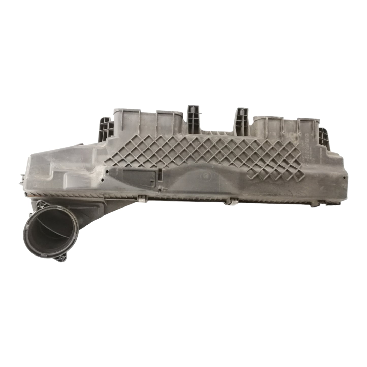 Scatola Filtro Aria BMW X3 E83 Diesel    - 13713449003