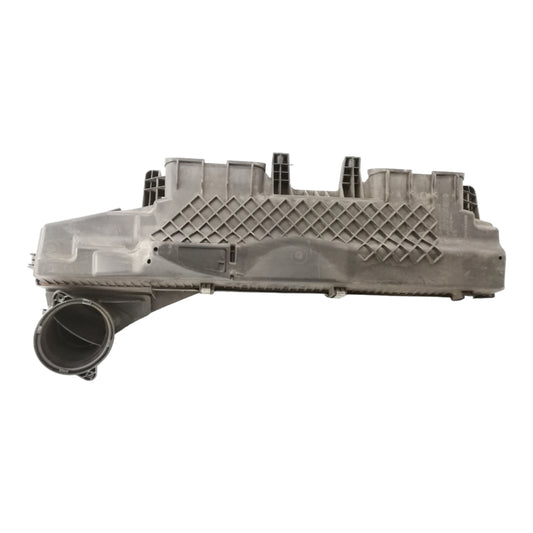 Scatola Filtro Aria BMW X3 E83 Diesel    - 13713449003