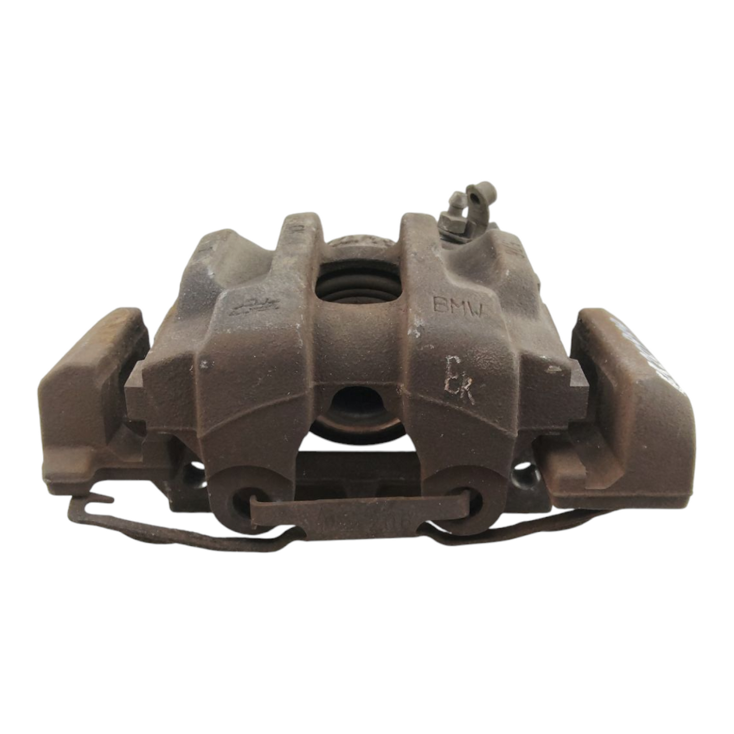 Pinza Freno Anteriore Destro BMW SERIE 1 E87/SERIE 3 E90