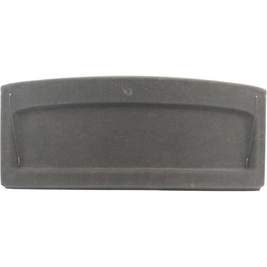 Cappelliera Ripiano Copertura Vano Bagagli VOLKSWAGEN POLO 5 Serie