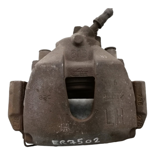 Pinza Freno Anteriore Sinistro VOLVO C30/C70 2 3 Serie Benzina Diesel