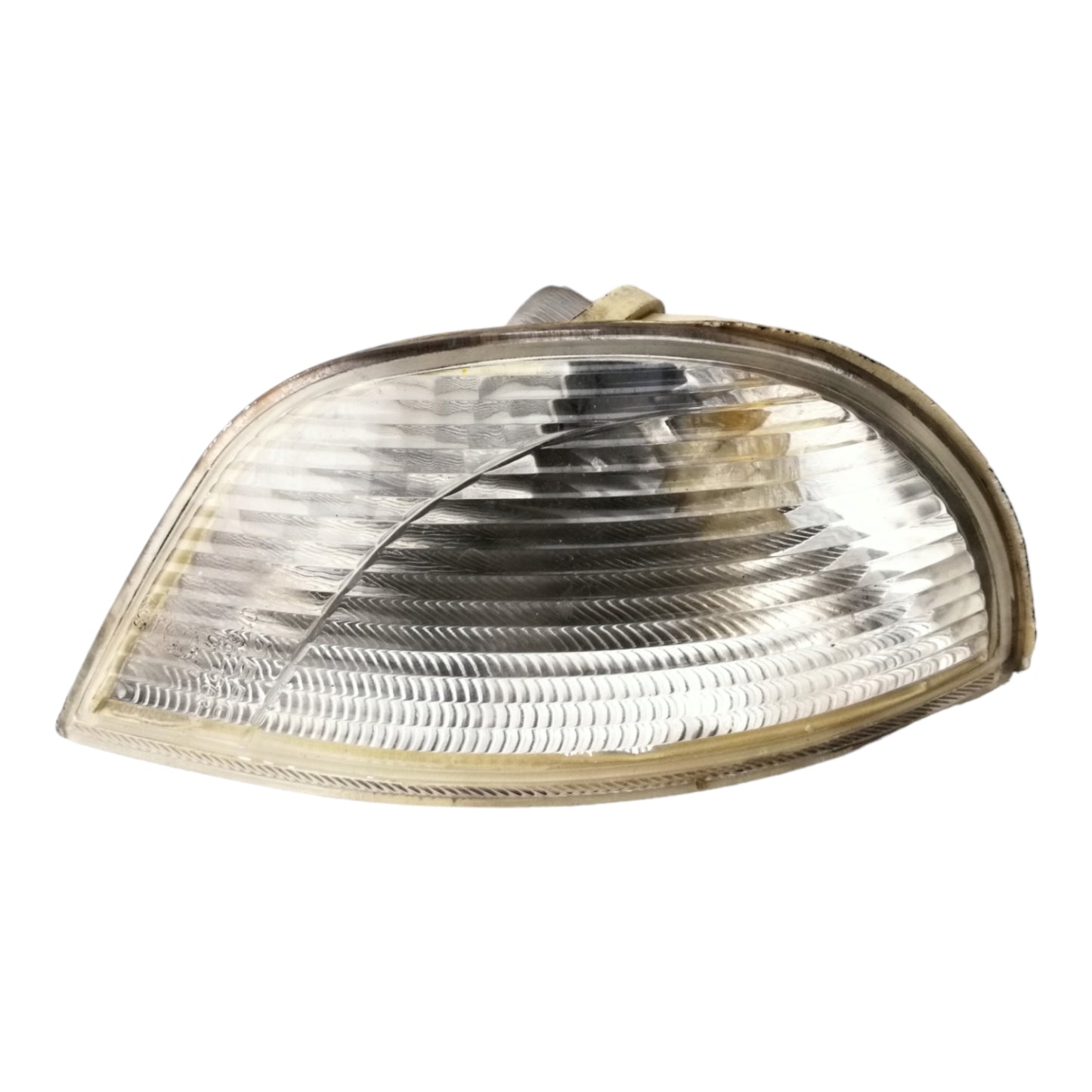 Freccia Frontale Anteriore Destro FIAT SEICENTO/600