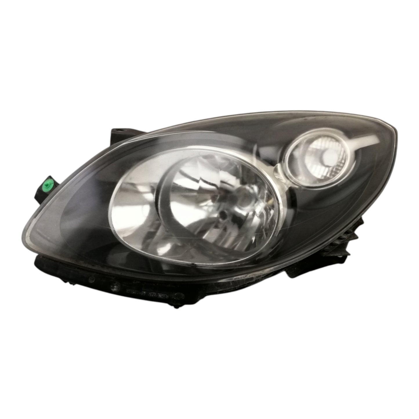 Faro Proiettore Anteriore Sinistro RENAULT TWINGO 2 Serie