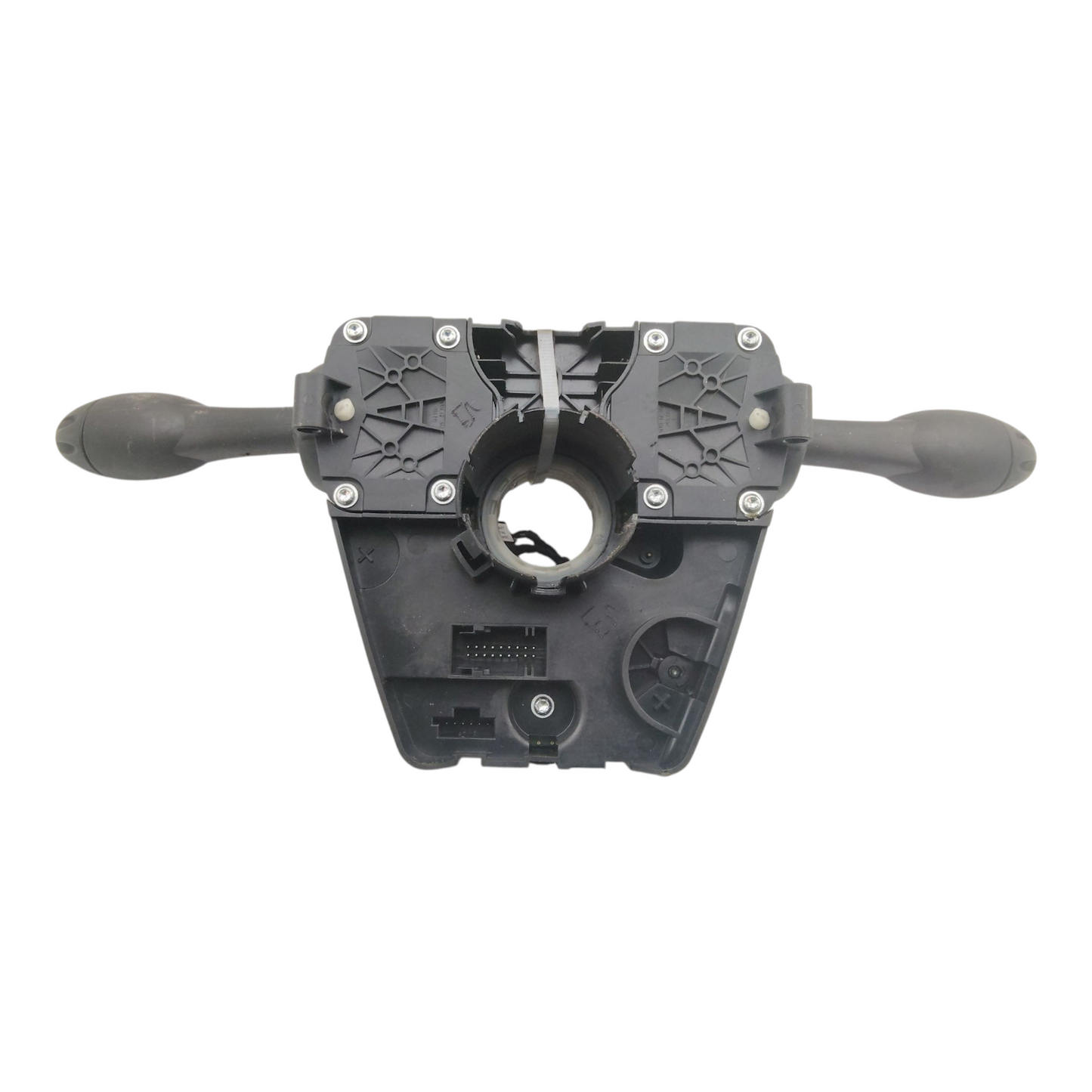 Devioguida Devioluci MINI ONE COOPER R56/CLUBMAN R55 Benzina Diesel