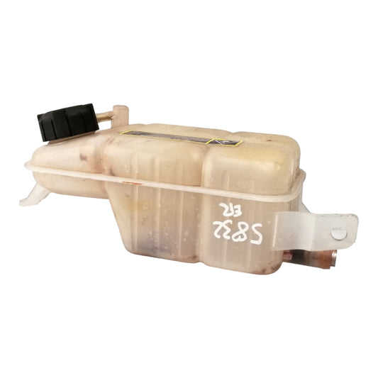 Vaschetta Acqua Radiatore LANCIA LYBRA SW Berlina